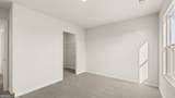 702 Anchor Avenue - Photo 24