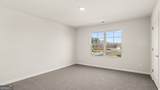 702 Anchor Avenue - Photo 25