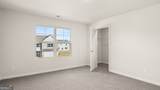 702 Anchor Avenue - Photo 26