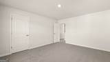 702 Anchor Avenue - Photo 27