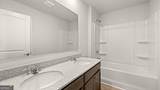 702 Anchor Avenue - Photo 28