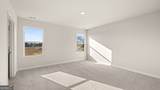 702 Anchor Avenue - Photo 29
