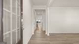 702 Anchor Avenue - Photo 4