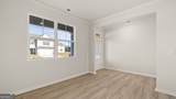 702 Anchor Avenue - Photo 5