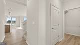 702 Anchor Avenue - Photo 6