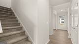 702 Anchor Avenue - Photo 7