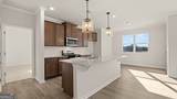 702 Anchor Avenue - Photo 8