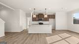 702 Anchor Avenue - Photo 9
