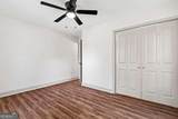 447 Birney Street - Photo 16