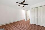447 Birney Street - Photo 19