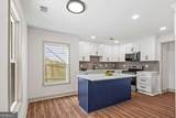 447 Birney Street - Photo 4