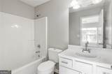 5667 Cascade Run - Photo 22
