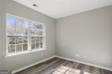 5667 Cascade Run - Photo 5