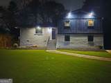 4088 Vale Court - Photo 1