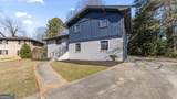 4088 Vale Court - Photo 23