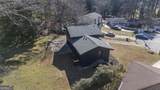 4088 Vale Court - Photo 25