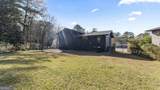 4088 Vale Court - Photo 26