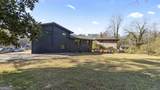 4088 Vale Court - Photo 27