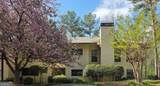 309 Comeragh - Photo 1