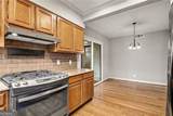 309 Comeragh - Photo 10