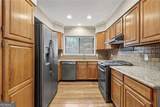 309 Comeragh - Photo 11
