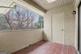 309 Comeragh - Photo 13