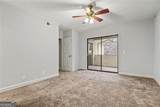 309 Comeragh - Photo 14