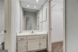 309 Comeragh - Photo 15