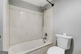 309 Comeragh - Photo 16