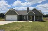 102 Merimac Drive - Photo 1
