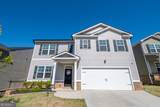 271 Canyon Ferry Way - Photo 1