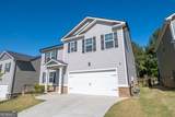 271 Canyon Ferry Way - Photo 2