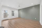 341 Sugarview Road - Photo 17