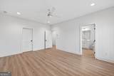 341 Sugarview Road - Photo 19