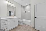 341 Sugarview Road - Photo 20