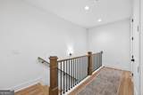 341 Sugarview Road - Photo 22