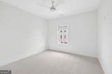 341 Sugarview Road - Photo 25