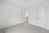 341 Sugarview Road - Photo 26