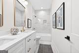 341 Sugarview Road - Photo 29