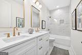 341 Sugarview Road - Photo 30