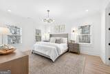 341 Sugarview Road - Photo 31