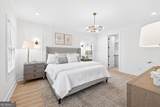 341 Sugarview Road - Photo 34