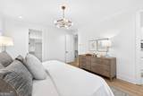 341 Sugarview Road - Photo 35