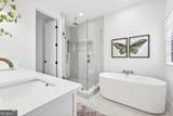 341 Sugarview Road - Photo 36