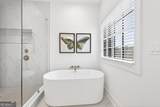 341 Sugarview Road - Photo 37