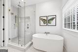 341 Sugarview Road - Photo 39