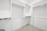 341 Sugarview Road - Photo 40