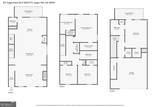 341 Sugarview Road - Photo 41