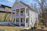 2010 Cambridge Avenue - Photo 1