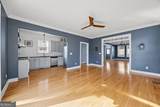 2010 Cambridge Avenue - Photo 10